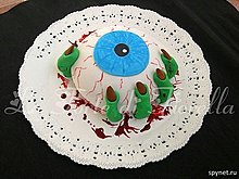 part_01.jpg