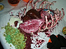 part_04.jpg