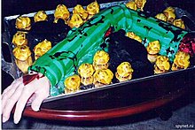 part_05.jpg