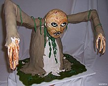 part_10.jpg
