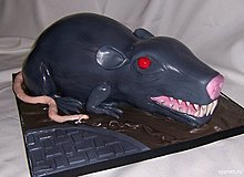 part_11.jpg