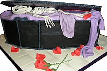 part_19.jpg