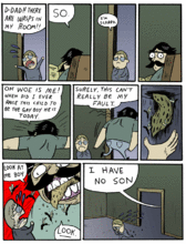 bx9d8.gif