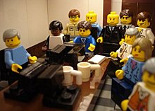 lego-situation-room-540x386.jpg