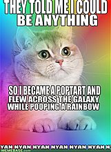 memes-they-told-me-i-could-anything.jpg