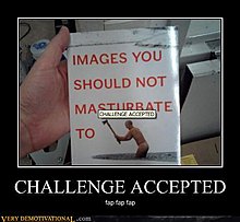 demotivational-posters-untitled23.jpg