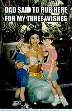 funny-kids-pictures-dad-lied.jpg