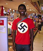 d-20nazi.jpg