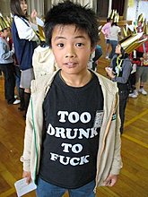 drunk.jpg