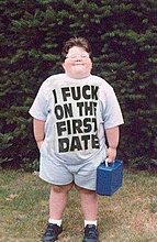 first-20date.jpg
