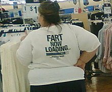 fart.jpg