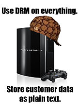 gyqhh.jpg