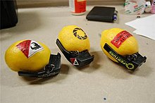 b07238fd-9d99-4317-bd0f-e18d6d12ede0.jpg