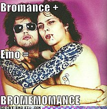 emo-scene-hipster-say-times-fast.jpg