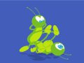 avatar117_14.gif