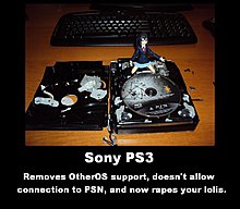 ps3_loli.jpg