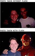 255706_213679418663868_100000654352128_674214_183409_n.jpg
