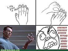rage-comics-ill-back.jpg