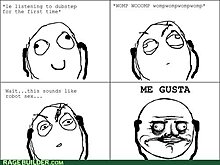 rage-comics-dubsteppin.jpg