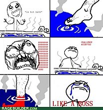 rage-comics-dont-let-them-see-your-weakness.jpg