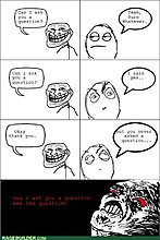 rage-comics-question.jpg