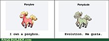 rage-comics-i-own-pokehorse.jpg
