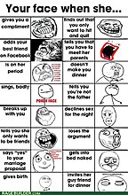 rage-comics-who-declines-sex.jpg