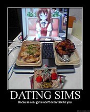 motposdatingsimscauseredx5.jpg