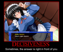 1150337704509.png