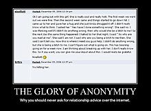 anonymity.jpg