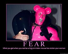demotivation_poster_1.jpg