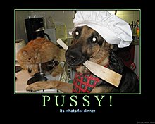 demotivation_poster_2.jpg