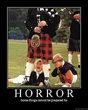 horrorh.jpg