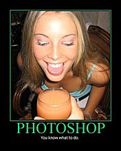 photoshop.jpg