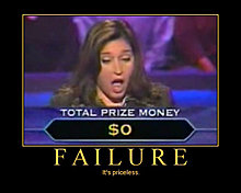failure-priceless.jpg