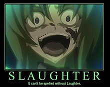 laughter.jpg