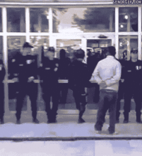 lemmeinp1.gif