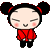 iconator71f667457c5687cct2.gif