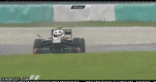 trollracingp1.gif