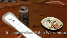 af840d13-607a-4409-83bd-337c52f6fd53.gif