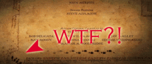 46a74382-e785-4360-aadd-d7e58e755eb6.gif