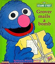wtf-photos-videos-i-learned-so-much-about-those-fascist-pigs.jpg