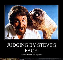 demotivational-posters-judging-steves-face.jpg