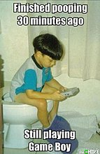 captions-funny-13.jpg