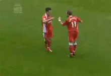 matedfuny.gif