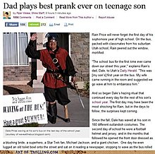 chatroulette-trolling-trolldad.jpg