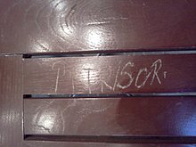 img080.jpg