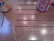 img079.jpg
