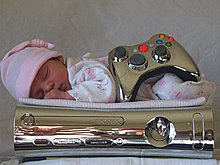 ilmxboxlivebaby.jpg