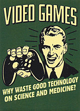 m042-retro-spoof-video-games-posters.jpg